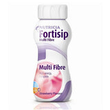 NUTRICIA Fortisip Multi Fiber 200ml Bottle