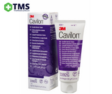 Cavilon Durable Barrier Cream