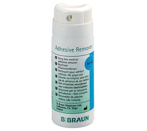 Askina Adhesive Remover 50ml