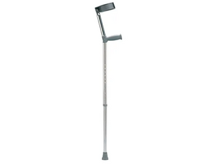 Crutch Forearm