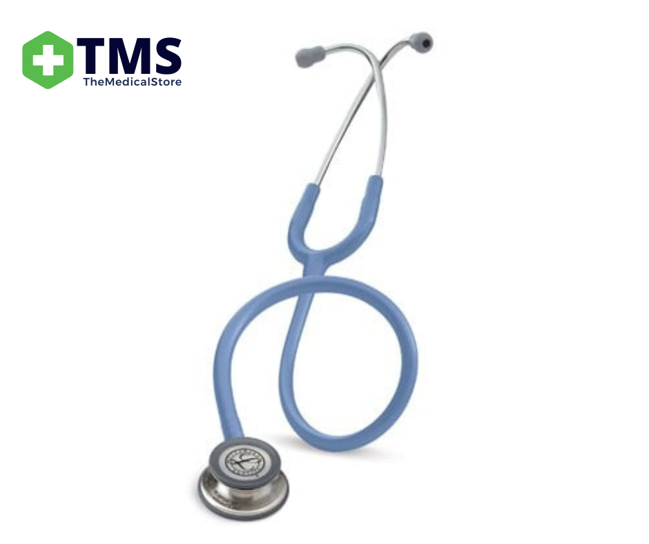 Littmann Stethoscope