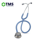 3M™ Littmann® Classic III™ Stethoscope - Each