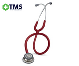 3M™ Littmann® Classic III™ Stethoscope - Each