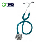 3M™ Littmann® Classic III™ Stethoscope - Each