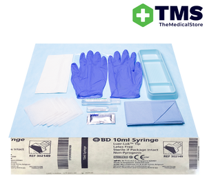 CatheterProcedurePack4.