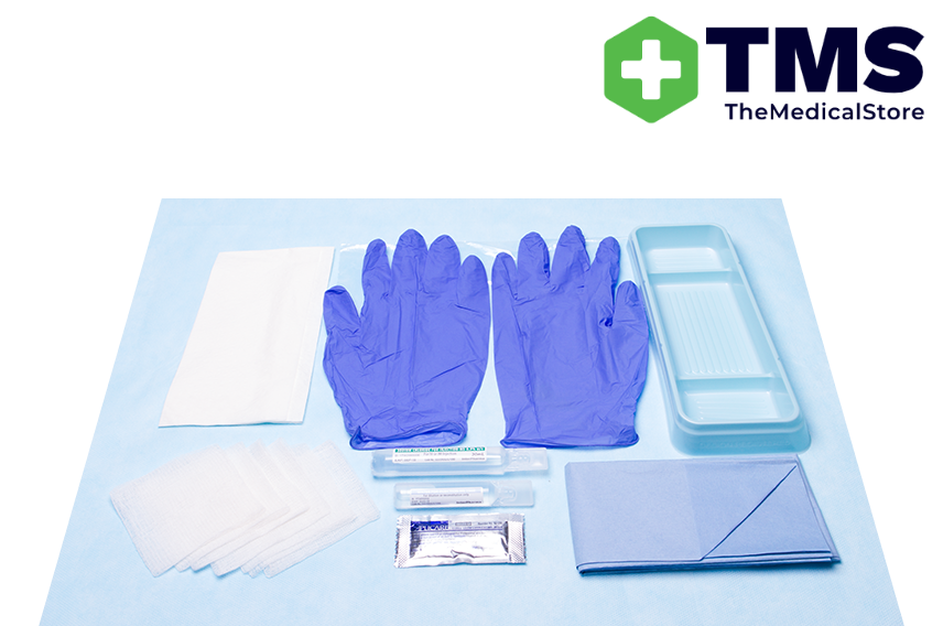 CatheterProcedurePack4.