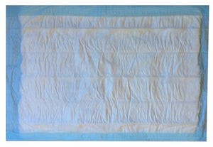 Cello Incontinence Bed Pad Protector 40x60cm Pack/25