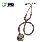 3M™ Littmann® Classic III™ Stethoscope - Each
