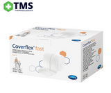 Hartmann Coverflex Fast
