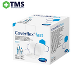 Hartmann Coverflex Fast