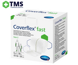 Hartmann Coverflex Fast