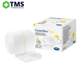 Hartmann Coverflex Fast