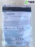 Dover Sterile Urine Drainage Bag 2000ml - Each