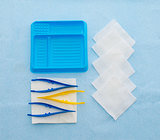 Multigate Basic Dressing Pack - 08-559NP