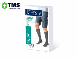 JOBST Medical Compression Stockings Active Wear - Each Pair