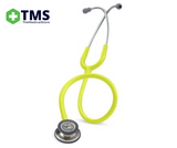 3M™ Littmann® Classic III™ Stethoscope - Each