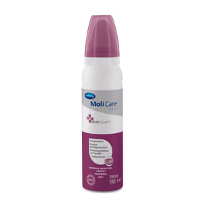 Molicare Skin Protect Foam 100ml