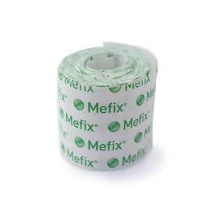 Mefix Fixation Tape