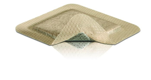 Mepilex Border AG