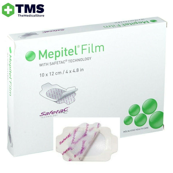MepitelFilm10cmx12cm_grande.