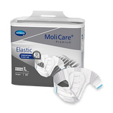 MoliCare Premium Elastic Slip 10 Drops