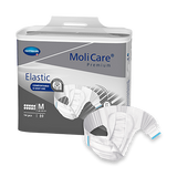 MoliCare Premium Elastic Slip 10 Drops