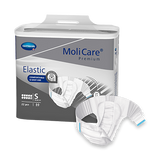 MoliCare Premium Elastic Slip 10 Drops