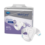 MoliCare Premium Elastic Slip 8 Drops