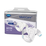MoliCare Premium Elastic Slip 8 Drops