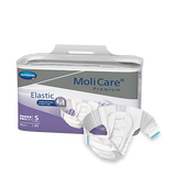 MoliCare Premium Elastic Slip 8 Drops