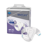 MoliCare Premium Elastic Slip 8 Drops