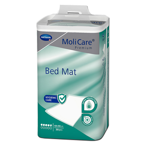 MoliCare Premium Bed Mat