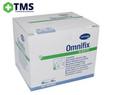 Hartmann Omnifix Elastic