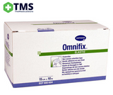 Hartmann Omnifix Elastic