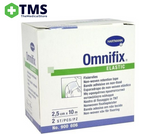 Hartmann Omnifix Elastic