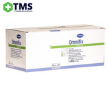 Hartmann Omnifix Elastic