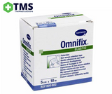 Hartmann Omnifix Elastic
