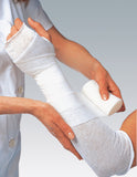 Hartmann Rolta Soft