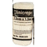 BSN Clinicrepe Bandage