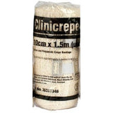 BSN Clinicrepe Bandage