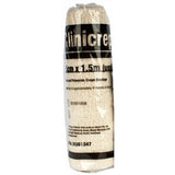 BSN Clinicrepe Bandage
