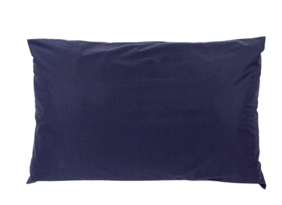 Waterproof Pillow Protector