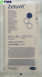 Zetuvit Absorbent Dressing