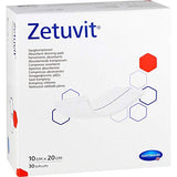 Zetuvit Absorbent Dressing