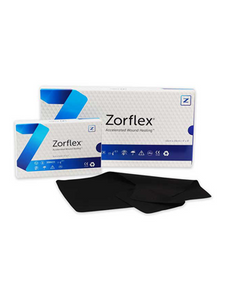 Zorflex Wound Contact Layer