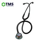 3M™ Littmann® Classic III™ Stethoscope - Each