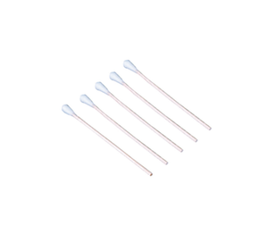 Multigate Cotton Tipped Applicator 7.5cm 5 Pieces/ Pack - 100/Box