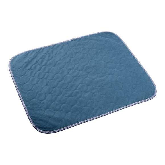 Deluxe Chair Pad with Waterproof Backing