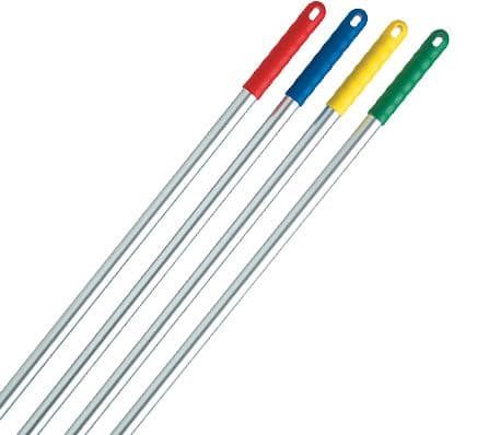 Mop Stick - Single