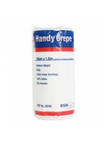 BSN Handy Crepe Medium Weight